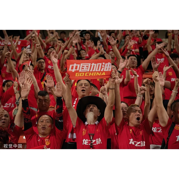 zbo智博 APP(zbo1919.com)