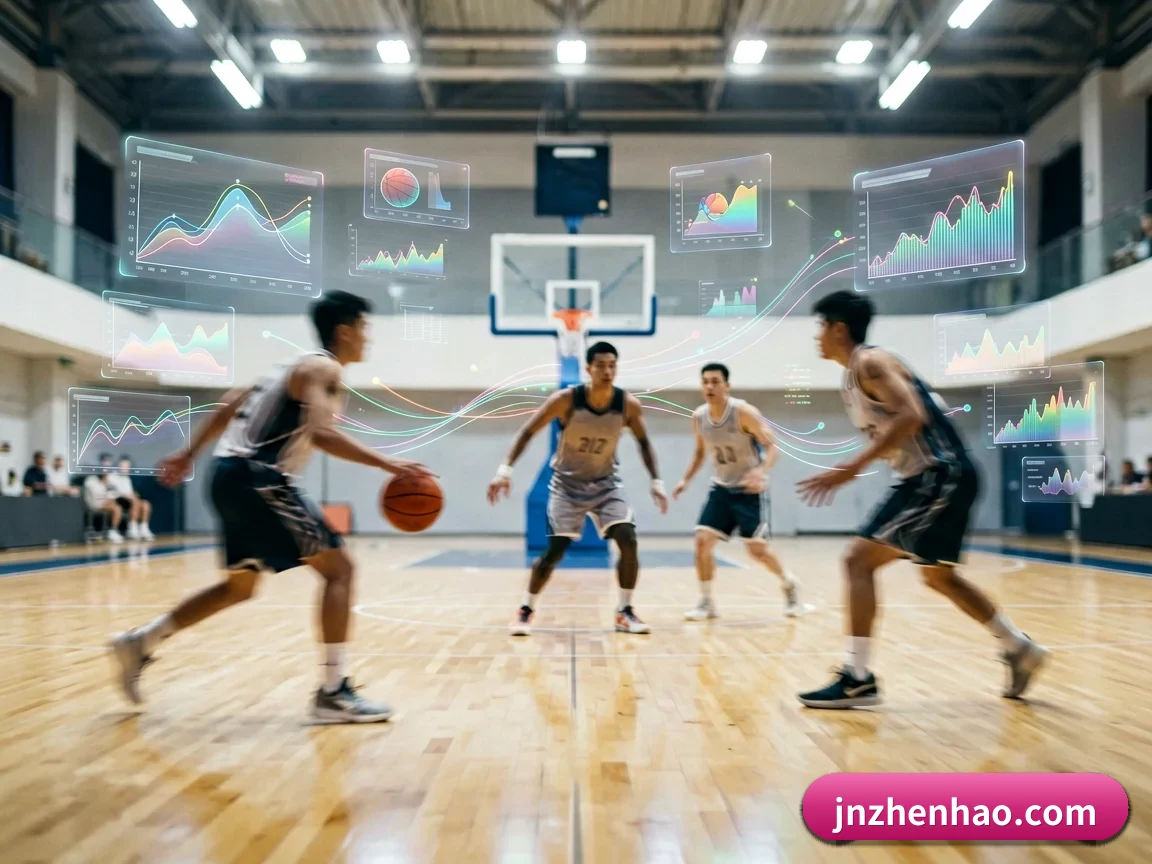 zbo智博 APP(zbo1919.com)