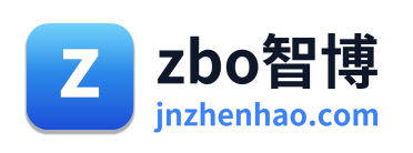 zbo智博
